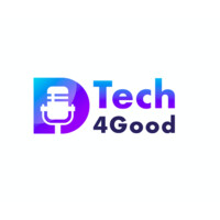 D-Tech 4Good logo - Similar company to Diveinclusione
