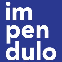 Impendulo Design Architects (Pty) LTD logo - Similar company to Built Architects