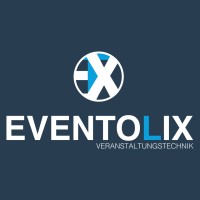 EVENTOLIX GmbH logo - Similar company to Idowapro Agentur Gmbh & Co. Kg