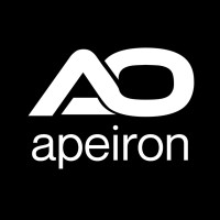 Apeiron Oils logo - Similar company to True Moto Care