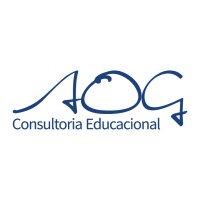 Aog Consultoria Educacional