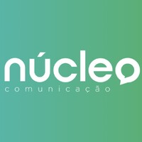 Núcleo Comunicação logo - Similar company to Despigo