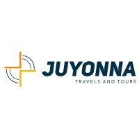 Juyonna Travels and Tours logo - Similar company to Luxelinks Limited