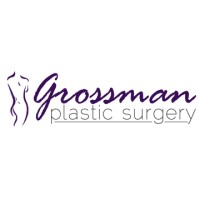 Grossman Plastic Surgery