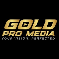 Gold Pro Media logo - Similar company to Softaculous - Aarusoft It Services