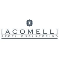 Iacomelli logo - Similar company to Ebt B.V.