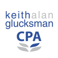 Keith A. Glucksman and Company Certified Public Accountants, Inc. logo - Similar company to Wicc Group