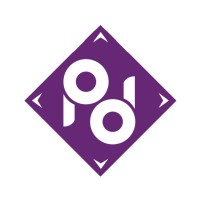 Prime Deli Trading Pte Ltd logo - Similar company to Flavorite Pte Ltd