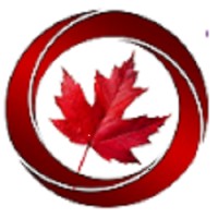 Novus Canada Immigration Services Inc logo - Similar company to Highlight Telecom Midwest Ltd