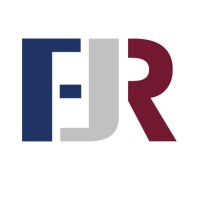 Foumberg, Juneja, Rocher & Co. logo - Similar company to Mycpa Llp