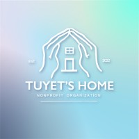 Tuyết’S Home Nonprofit