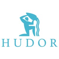 Hudor SAS logo - Similar company to Ceprim