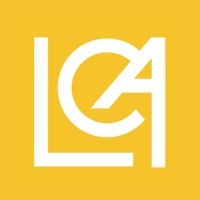 LCA Performing Arts logo - Similar company to Key Point Academy