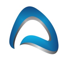 Adiba Furniture logo - Similar company to Sino-Mold Industrial Co., Ltd