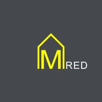M Red Gmbh