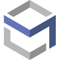 MANCORP Trading & Contracting logo - Similar company to Man Corp