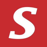 Surseer Woche AG logo - Similar company to Blockbusterli Productions Gmbh