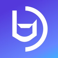 Banfox logo - Similar company to Emprex