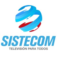 SISTECOM logo - Similar company to Metro Telecom