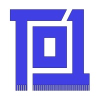 Zhuhai TopOne Sweeper Technology Co., Ltd. logo - Similar company to Laser Explore Technology Limited
