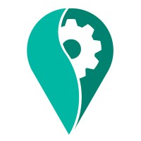 Viewmetrics logo - Similar company to Maluti-X