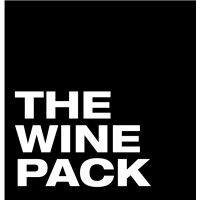 THE WINE PACK logo - Similar company to 227 Data Leaders