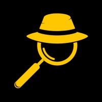 Test Major logo - Similar company to Baseup Labs