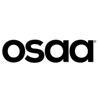 OSAA Innovation logo - Similar company to Axelgaard Manufacturing Co., Ltd.