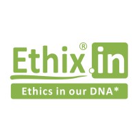 Ethix.In