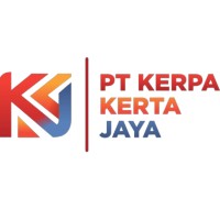 PT. KERPA KERTA JAYA logo - Similar company to Pt. Sembilan Karya Sarana