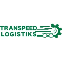 Transpeed Logistiks logo - Similar company to Adaaya Eco Products