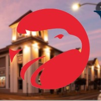 Wizard Joinville Cidade das Flores logo - Similar company to Wizard Kobrasol
