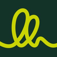 illio - Accompagnement à la transition écologique logo - Similar company to Mayola Design