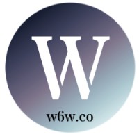 w6 co logo - Similar company to Virtual Cfo Connect