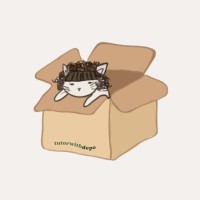 tutorwithdepo logo - Similar company to Innerworld.Id - Art And Psychology