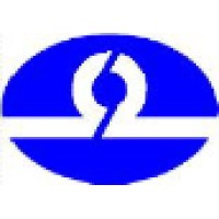 Codan-Lingyun Automotive Rubber Hose Co.