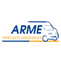 Arme Vehículos Industriales logo - Similar company to Ronzapil
