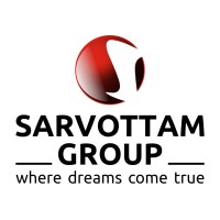 Sarvottam Group logo - Similar company to Sarvotham Care
