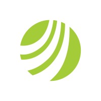 La Bragadense logo - Similar company to Agseed