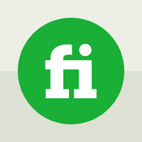 Fiverr Buyer and seller logo - Similar company to Fiverr Marketplace