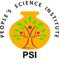 People's Science Institute logo - Similar company to Acwadam