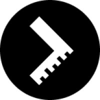 Arcus.build logo - Similar company to Established Ventures