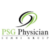 Physician Somni Group