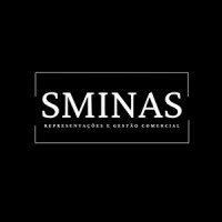 S Minas Representações logo - Similar company to Sembowell Industries Co., Ltd