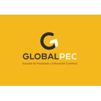 GLOBALPEC Escuela de Postgrado y Educación Continua logo - Similar company to Globalpec