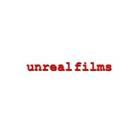 Unreal Films Limited logo - Similar company to Pure
