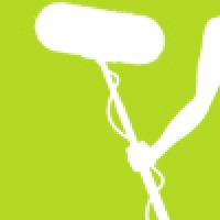 OTOK'TONE STUDIO logo - Similar company to Studio 1 618