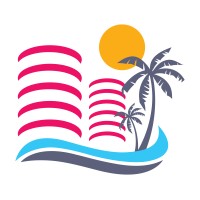 Miami Relocation logo - Similar company to San Francisco Relocate
