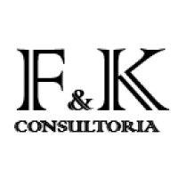 F&K Consultoria logo - Similar company to Agscont | Contabilidade