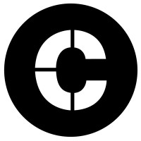 Cocinas Chile logo - Similar company to Jorge Vela